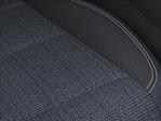 2025 GMC Terrain AWD SUV for sale #328421 - photo 21