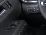 2025 GMC Terrain AWD SUV for sale #328421 - photo 22