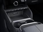 2025 GMC Terrain AWD SUV for sale #328421 - photo 23
