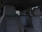 2025 GMC Terrain AWD SUV for sale #328421 - photo 24