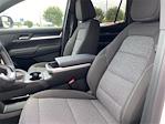 New 2025 GMC Terrain Elevation AWD SUV for sale #328421 - photo 25