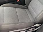New 2025 GMC Terrain Elevation AWD SUV for sale #328421 - photo 26