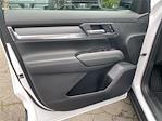 New 2025 GMC Terrain Elevation AWD SUV for sale #328421 - photo 27