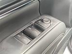 New 2025 GMC Terrain Elevation AWD SUV for sale #328421 - photo 28