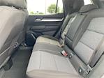 New 2025 GMC Terrain Elevation AWD SUV for sale #328421 - photo 29