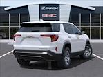2025 GMC Terrain AWD SUV for sale #328421 - photo 4