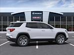 2025 GMC Terrain AWD SUV for sale #328421 - photo 5