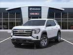 2025 GMC Terrain AWD SUV for sale #328421 - photo 6