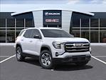 2025 GMC Terrain AWD SUV for sale #328421 - photo 7