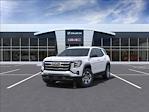 2025 GMC Terrain AWD SUV for sale #328421 - photo 8