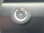 2025 GMC Terrain FWD SUV for sale #328608 - photo 19
