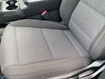 2025 GMC Terrain FWD SUV for sale #328608 - photo 25