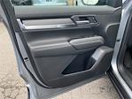 2025 GMC Terrain FWD SUV for sale #328608 - photo 27