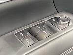 2025 GMC Terrain FWD SUV for sale #328608 - photo 28