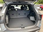 2025 GMC Terrain FWD SUV for sale #328608 - photo 30