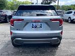 2025 GMC Terrain FWD SUV for sale #328608 - photo 7