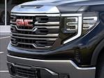 2025 GMC Sierra 1500 Crew Cab 4x4 Pickup for sale #328649X - photo 13