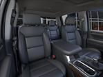 2025 GMC Sierra 1500 Crew Cab 4x4 Pickup for sale #328649X - photo 16