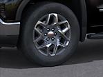 2025 GMC Sierra 1500 Crew Cab 4x4 Pickup for sale #328649X - photo 9