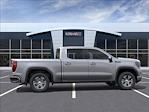 2025 GMC Sierra 1500 Crew Cab 4WD Pickup for sale #329442X - photo 6