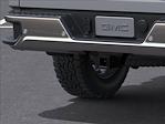 2025 GMC Sierra 2500 Crew Cab 4x4 Pickup for sale #330018 - photo 14