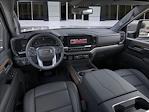 2025 GMC Sierra 2500 Crew Cab 4x4 Pickup for sale #330018 - photo 15
