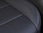 2025 GMC Sierra 2500 Crew Cab 4x4 Pickup for sale #330018 - photo 21