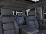 2025 GMC Sierra 2500 Crew Cab 4x4 Pickup for sale #330018 - photo 24