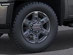 2025 GMC Sierra 2500 Crew Cab 4x4 Pickup for sale #330018 - photo 9