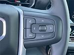 2025 GMC Sierra 1500 Crew Cab 4x4 Pickup for sale #330365X - photo 12