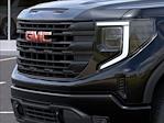 2025 GMC Sierra 1500 Crew Cab 4x4 Pickup for sale #330365X - photo 13
