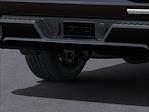 2025 GMC Sierra 1500 Crew Cab 4x4 Pickup for sale #330365X - photo 14