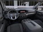 2025 GMC Sierra 1500 Crew Cab 4x4 Pickup for sale #330365X - photo 15