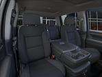 2025 GMC Sierra 1500 Crew Cab 4x4 Pickup for sale #330365X - photo 16