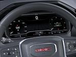 2025 GMC Sierra 1500 Crew Cab 4x4 Pickup for sale #330365X - photo 18