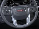 2025 GMC Sierra 1500 Crew Cab 4x4 Pickup for sale #330365X - photo 19