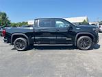 2025 GMC Sierra 1500 Crew Cab 4x4 Pickup for sale #330365X - photo 24