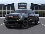 2025 GMC Sierra 1500 Crew Cab 4x4 Pickup for sale #330365X - photo 6
