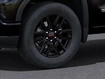 2025 GMC Sierra 1500 Crew Cab 4x4 Pickup for sale #330365X - photo 9