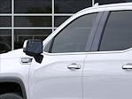 2025 GMC Sierra 1500 Crew Cab 4x4 Pickup for sale #331914 - photo 12