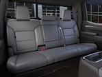 2025 GMC Sierra 1500 Crew Cab 4x4 Pickup for sale #331914 - photo 17