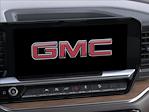 2025 GMC Sierra 1500 Crew Cab 4x4 Pickup for sale #331914 - photo 20