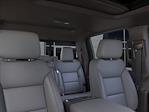 2025 GMC Sierra 1500 Crew Cab 4x4 Pickup for sale #331914 - photo 24