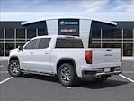 2025 GMC Sierra 1500 Crew Cab 4x4 Pickup for sale #331914 - photo 4