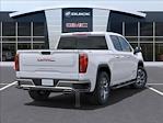 2025 GMC Sierra 1500 Crew Cab 4x4 Pickup for sale #331914 - photo 2