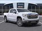 2025 GMC Sierra 1500 Crew Cab 4x4 Pickup for sale #331914 - photo 7