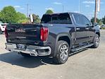 2025 GMC Sierra 1500 Crew Cab 4x4 Pickup for sale #332284 - photo 2