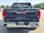 2025 GMC Sierra 1500 Crew Cab 4x4 Pickup for sale #332284 - photo 26