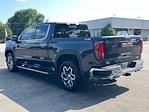 2025 GMC Sierra 1500 Crew Cab 4x4 Pickup for sale #332284 - photo 27
