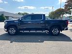 2025 GMC Sierra 1500 Crew Cab 4x4 Pickup for sale #332284 - photo 28